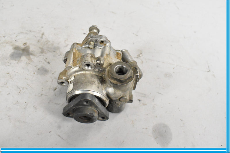Load image into Gallery viewer, 2010 - 2015 JAGUAR XF XK XJ XJL XJR F-TYPE 3.0L 5.0L - POWER STEERING PUMP OEM
