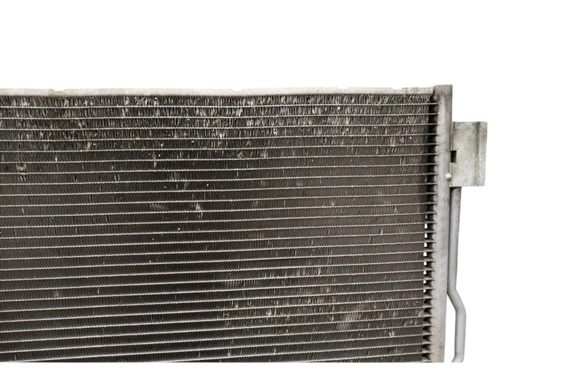 Load image into Gallery viewer, 14-17 Fiat 500L 1.4L AC A/C Air Conditioner Conditioning Condenser OEM