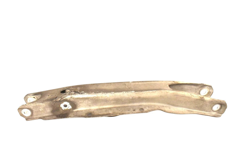 Load image into Gallery viewer, 14-22 Mercedes W117 CLA250 Rear Right Passenger Side Suspension Control Arm OEM