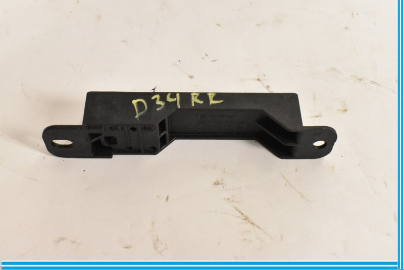 Load image into Gallery viewer, 14-19 Mercedes CLA250 C117 Rear Right Keyless Entry Antenna Receiver Module Oem