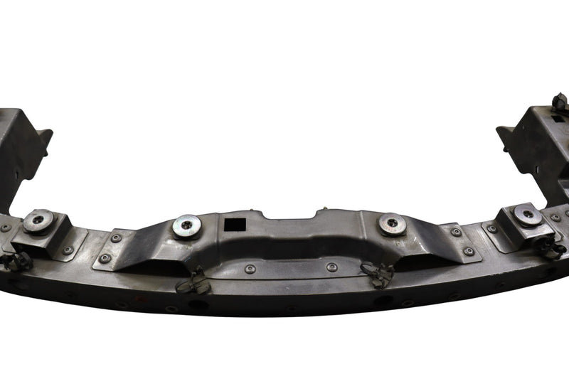 Load image into Gallery viewer, 14-20 Maserati Quattroporte Front Radiator Support Panel Bar Crossmember Oem