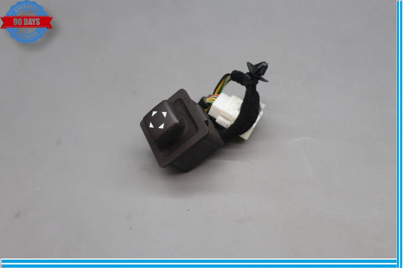 Load image into Gallery viewer, 15-20 Hyundai Genesis Steering Column Switch Assembly Tilt Telescopic Oem