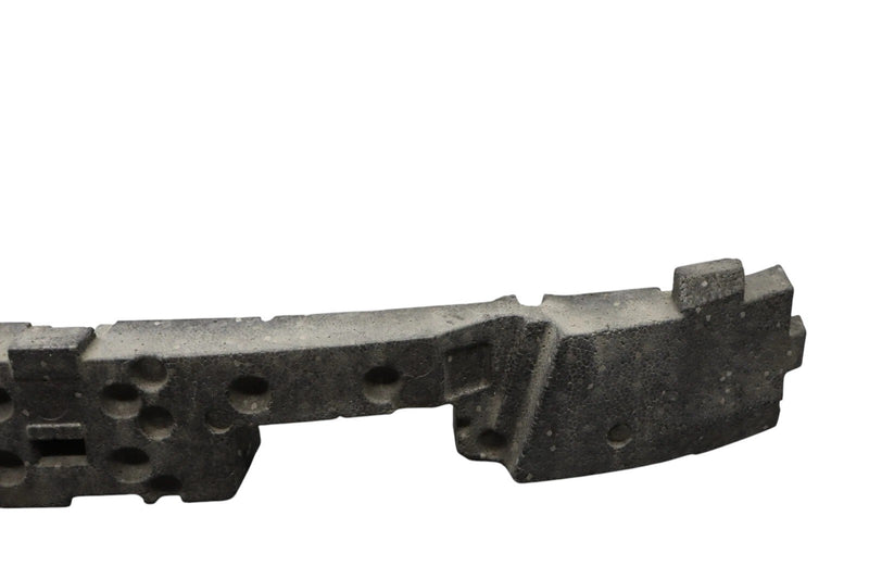 Load image into Gallery viewer, 12-15 Audi A7 Quattro Rear Bumper Reinforcement Beam Absorber Bar Foam OEM