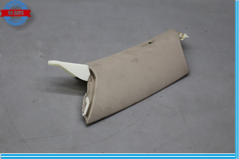 Load image into Gallery viewer, 08-14 BMW X5 X6 E70 Rear Right Passenger Side C Pillar Trim Cover Panel Oem