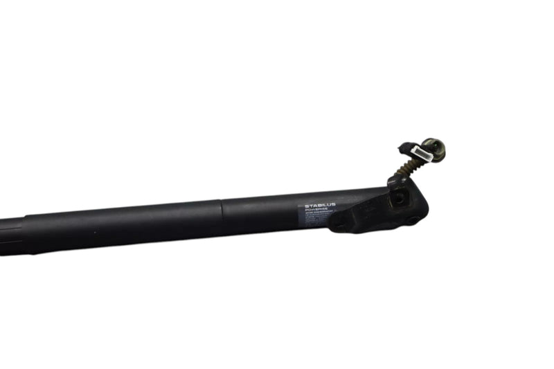 Load image into Gallery viewer, 16-21 BMW X1 F48 Rear Left Side Tailgate Trunk Strut Shock Oem