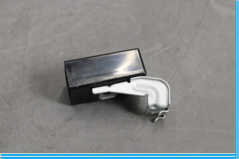 Load image into Gallery viewer, 11-17 Infiniti QX56 QX80 Amp System Amplifier Warning Buzzer Oem
