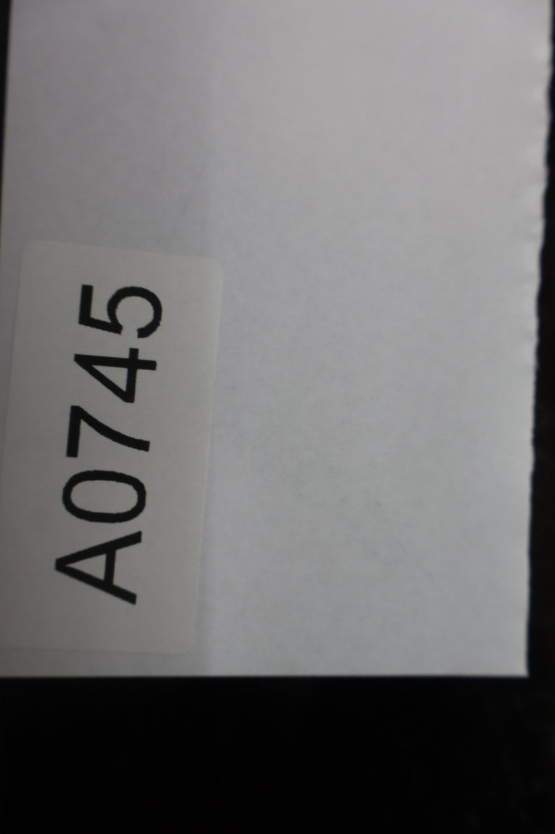 Load image into Gallery viewer, 07-14 Mercedes CL550 CL600 W216 Sunroof Sun Roof Glass Window A2167800021 Oem