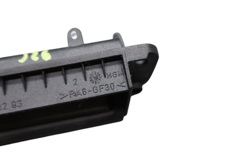 Load image into Gallery viewer, 08-17 Mercedes E350 C300 W207 Rear Trunk Lid Tailgate Release Open Handle Oem