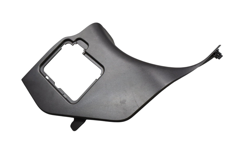 Load image into Gallery viewer, 09-15 Jaguar X250 XF Front Right Passenger Side Door Opening Panel Trim Oem