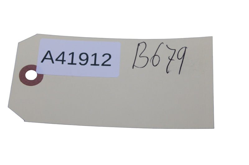 Load image into Gallery viewer, 10-17 BMW 535i GT 550i GT Left Side B-Pillar Trim B-Pillar Cover Trim Bezel Oem