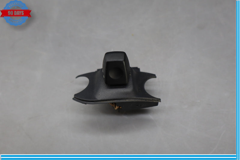 Load image into Gallery viewer, 07-14 BMW X5 E70 Front Left Steering Wheel Column Tilt Adjust Switch Oem