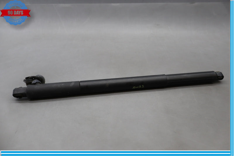 Load image into Gallery viewer, 10-17 BMW 535i GT xDrive Rear Right Passenger Side Tailgate Liftgate Strut Oem