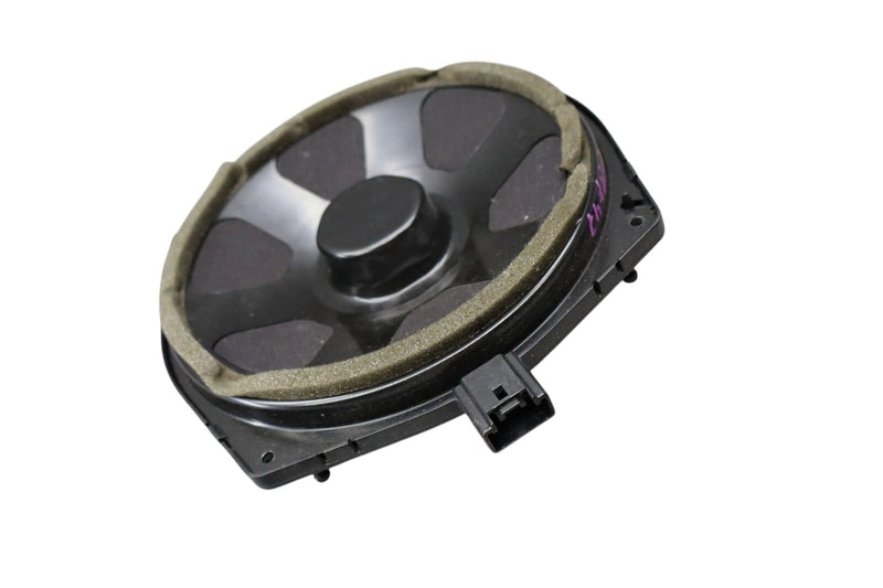 Load image into Gallery viewer, 10-19 Jaguar XJ XJL X351 Front Deck Audio Subwoofer Speaker AW9318808CB OEM