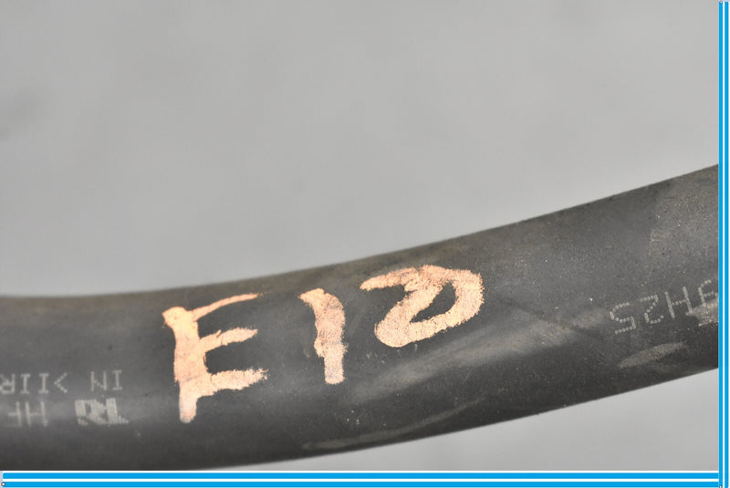 Load image into Gallery viewer, 07-17 Lexus LS460 Air Conditioning Ac A/c Suction Line Hose Pipe Tube Oem