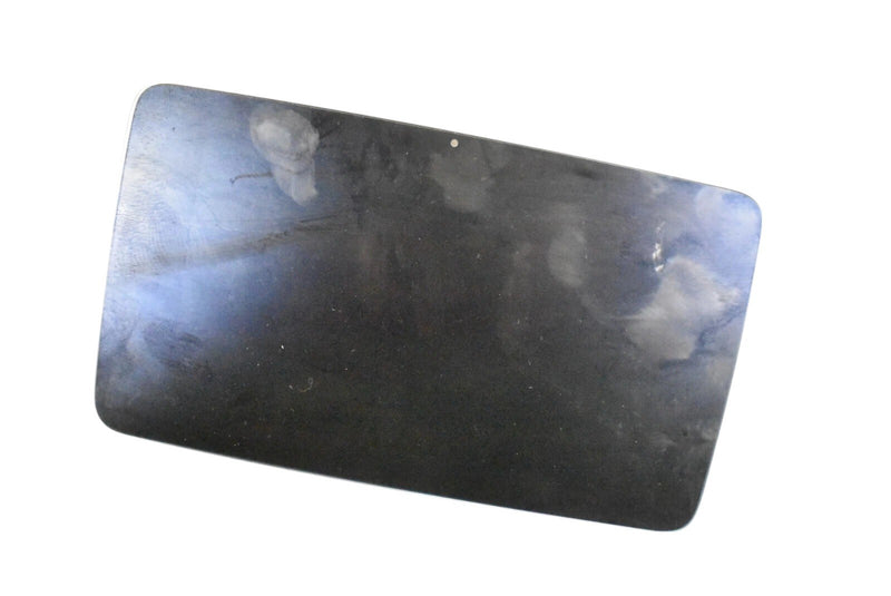 Load image into Gallery viewer, 15-18 Mercedes C300 W205 Front Dash Navigation Display Screen 10R037930 OEM