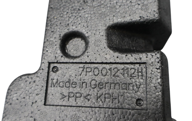 Load image into Gallery viewer, 11-18 Volkswagen VW Touareg Emergency Spare Wheel Jack Tools & Holder Case Oem