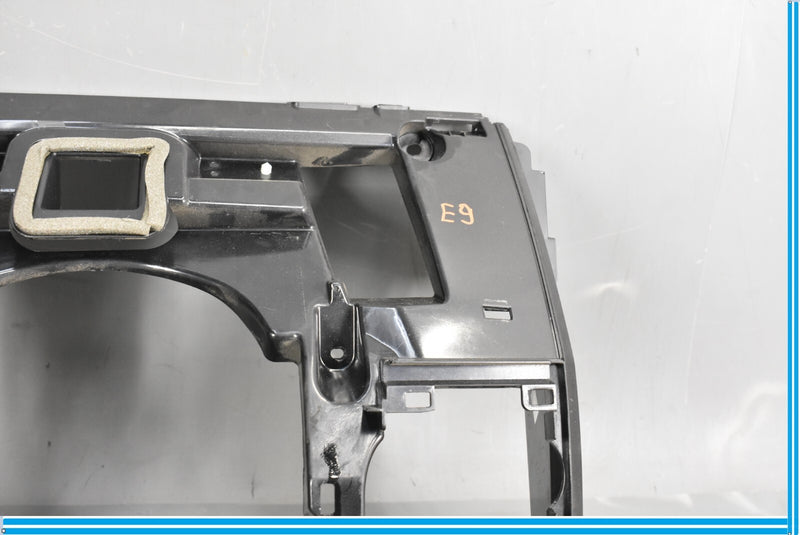 Load image into Gallery viewer, 10-16 Land Rover Range Rover Dashboard Instrument Panel Bracket Support Oem