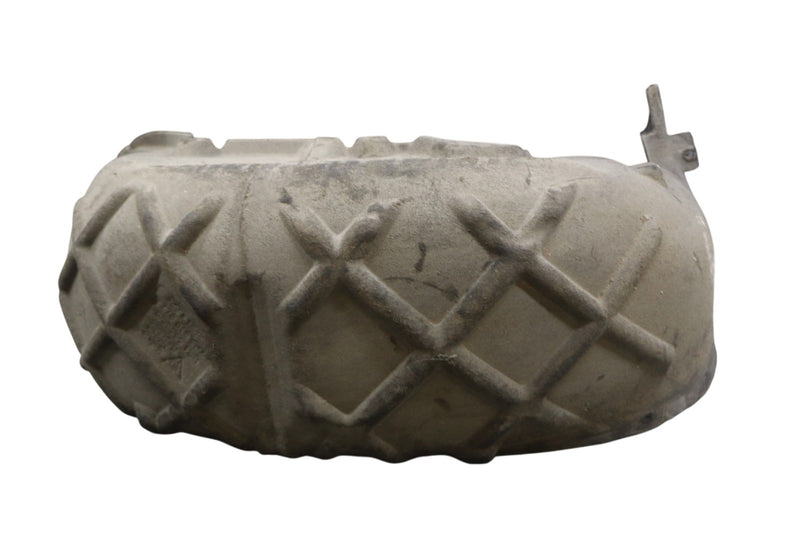 Load image into Gallery viewer, 11-18 Porsche Cayenne 958 Rear Right Side Fender Liner Splash Shield Oem