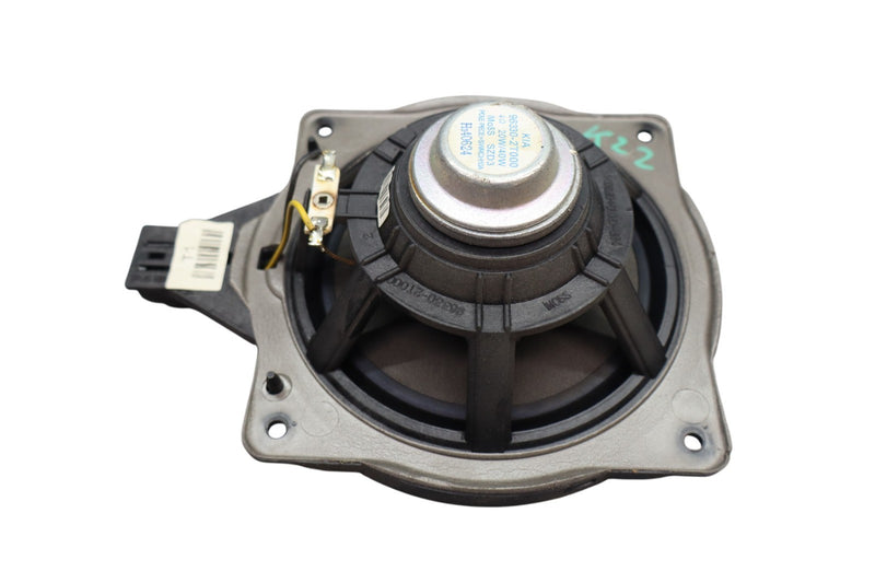 Load image into Gallery viewer, 11-16 Kia Optima Left Or Right Side Door Audio Sound Speaker 963302T000 Oem