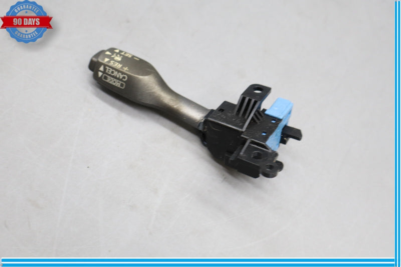 Load image into Gallery viewer, 07-12 Lexus LS460 Front Steering Wheel Cruise Control Switch Oem