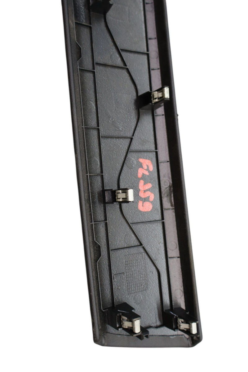 Load image into Gallery viewer, 14-22 LR Range Rover Sport Front Left Driver Side Door Trim Cover Oem