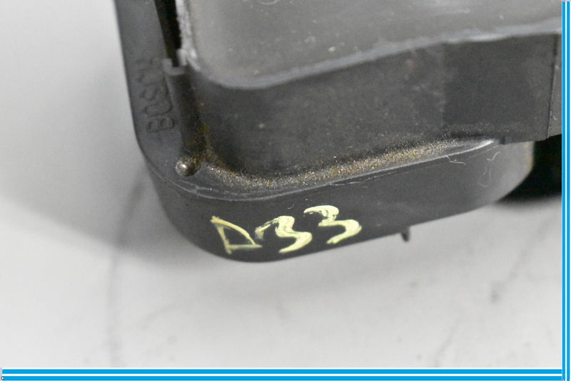 Load image into Gallery viewer, 00-06 Mercedes W215 S430 S500 SL500 CL500 CL55 AMG Ignition Coil 0001587803 Oem