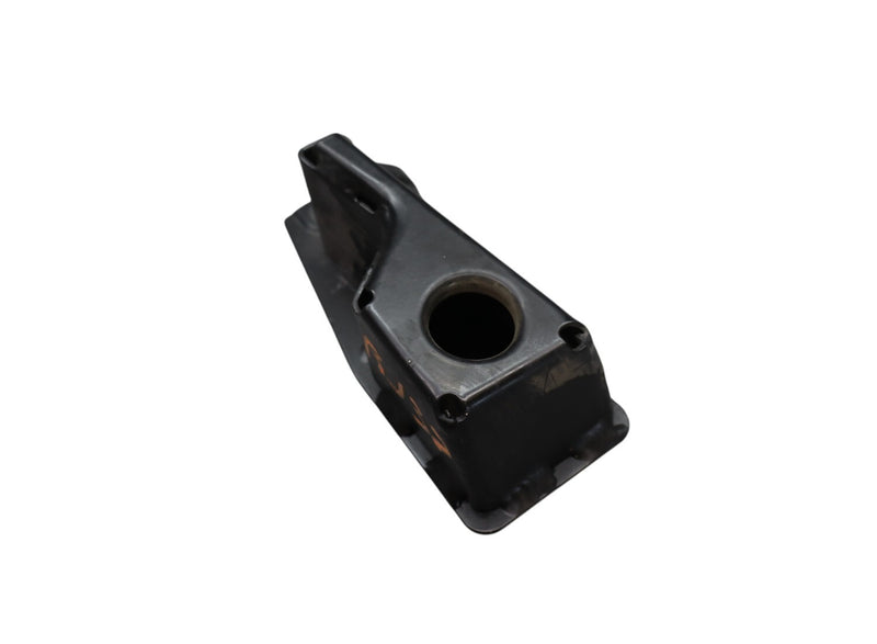 Load image into Gallery viewer, 14-20 Maserati Ghibli M157 Front Right Passenger Support Bracket 75211 Oem