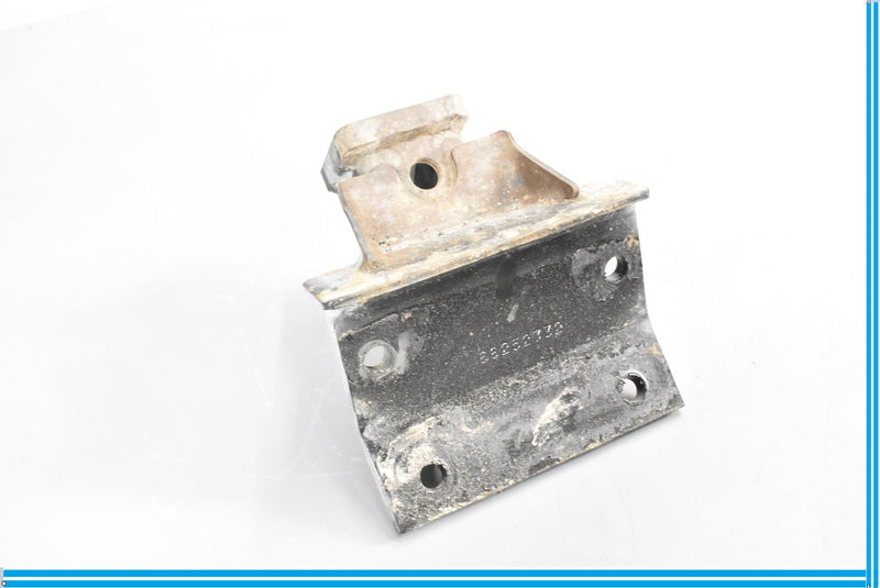 Load image into Gallery viewer, 03-09 HUMMER H2 Front Bumper Trailer Tow Haul Winch Receiver Hitch Oem