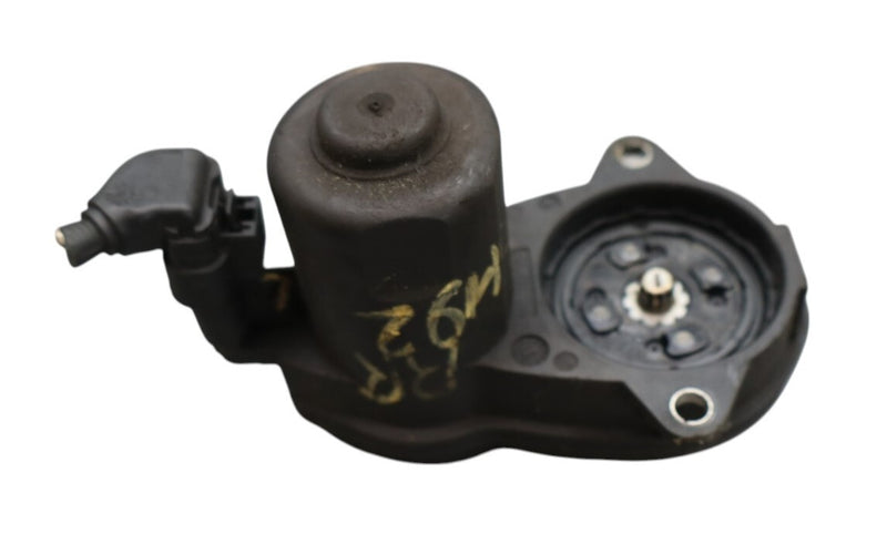 Load image into Gallery viewer, 13-16 Mercedes X166 GL450 GL550 Rear Right Passenger Side Brake Actuator Oem