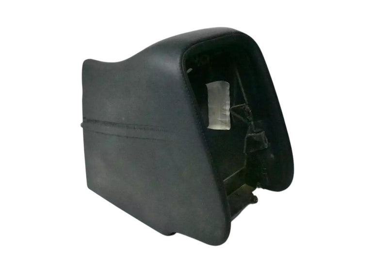 Load image into Gallery viewer, 06-12 Bentley Continental Rear Center Console Storage Compartment 3W5864344A Oem