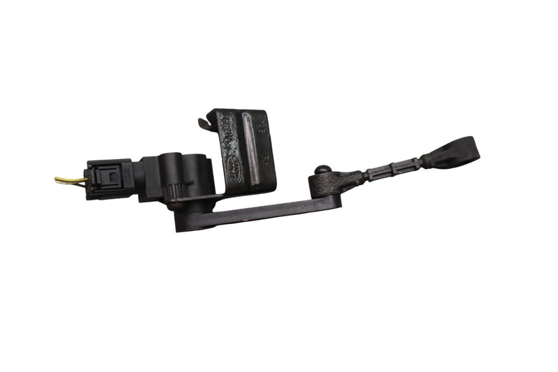 Load image into Gallery viewer, 13-17 Land Rover Range Rover L405 Front Right Side Height Level Sensor Oem