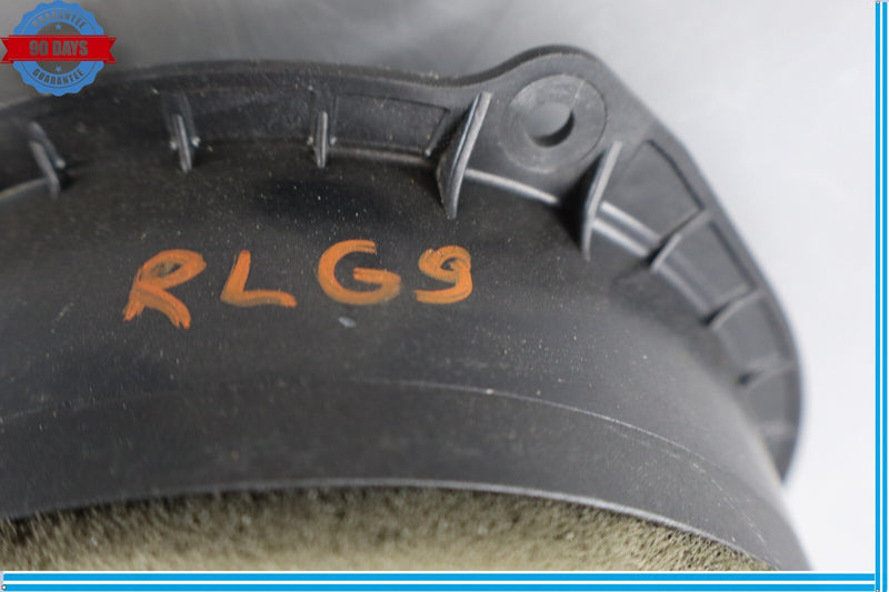 Load image into Gallery viewer, 12-18 Audi A7 Quattro Rear Left Driver Side Door Sound Audio Dr Speaker Oem