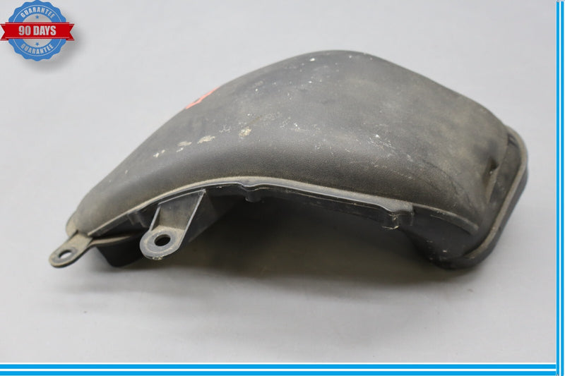 Load image into Gallery viewer, 10-15 Jaguar XJ XJL Air Intake Duct Guide Tube Pipe 8X239A624BA Oem