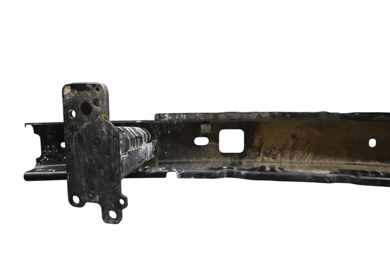 Load image into Gallery viewer, 03-11 Bentley Continental GT GTC Front Bumper Reinforcement Crash Impact Bar Oem