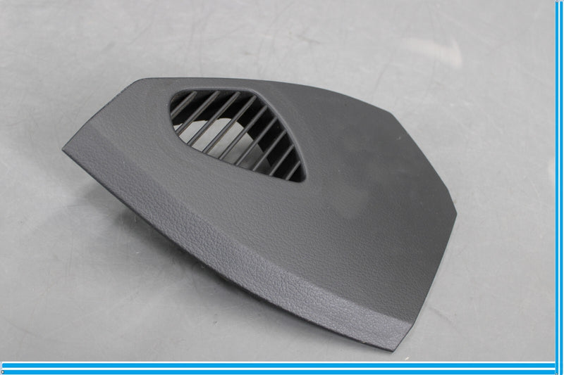 Load image into Gallery viewer, 03-06 Mercedes S500 S600 Right Dashboard Dash Board Trim Cover Vent Oem