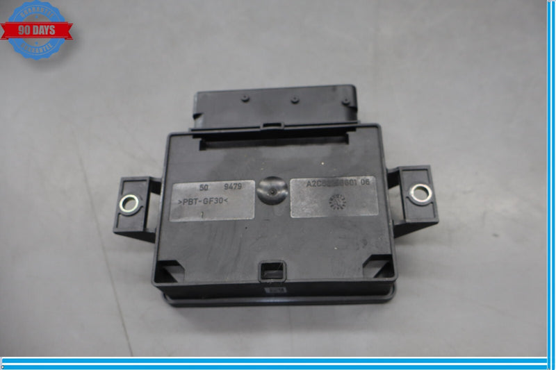 Load image into Gallery viewer, 13-17 Audi A6 A7 Quattro Electric EPB Parking Brake Control Module Unit ECU Oem