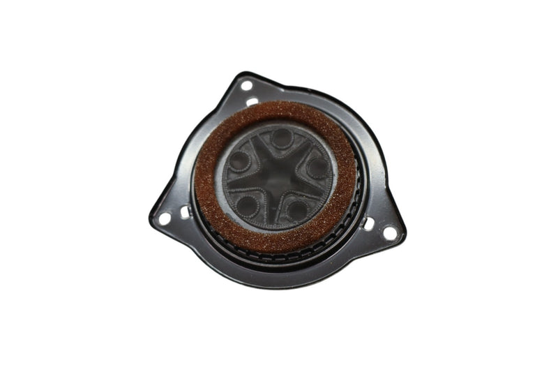 Load image into Gallery viewer, 14-20 Maserati Ghibli M157 Front Center Dash Dashboard Speaker 670002118 Oem