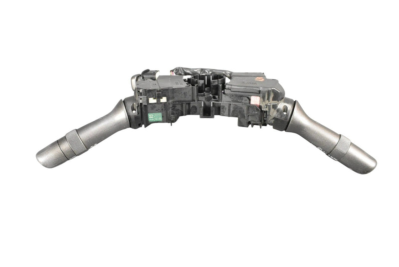 Load image into Gallery viewer, 07-12 Lexus LS460 Front Turning Signal Indicator Wiper Control Switch 173832 Oem
