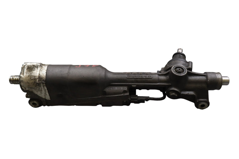 Load image into Gallery viewer, 12-20 Audi A6 A7 Quattro S7 Electric Power Steering Gear Rack And Pinion Oem