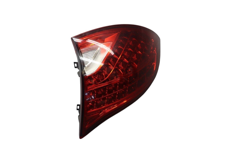 Load image into Gallery viewer, 11-14 Porsche Cayenne 958 Right Passenger Side Outer Tail Light Tail Lamp Oem