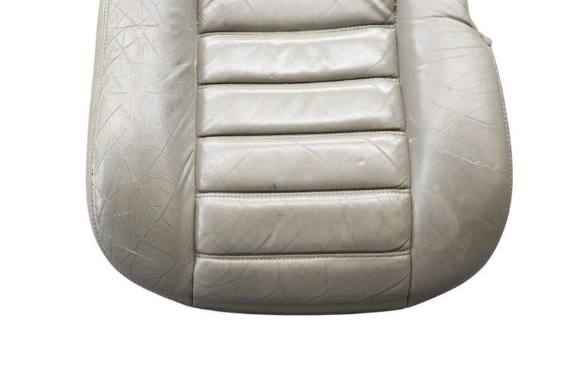 Load image into Gallery viewer, 03-07 HUMMER H2 Front Right Passenger Side Seat Lower Cushion 88940350 Oem