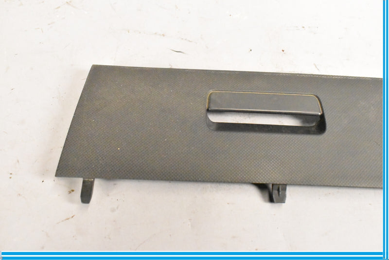 Load image into Gallery viewer, 05-12 Porsche Boxster Cayman 911 987 Under Hood Storage Compartment Cover Oem