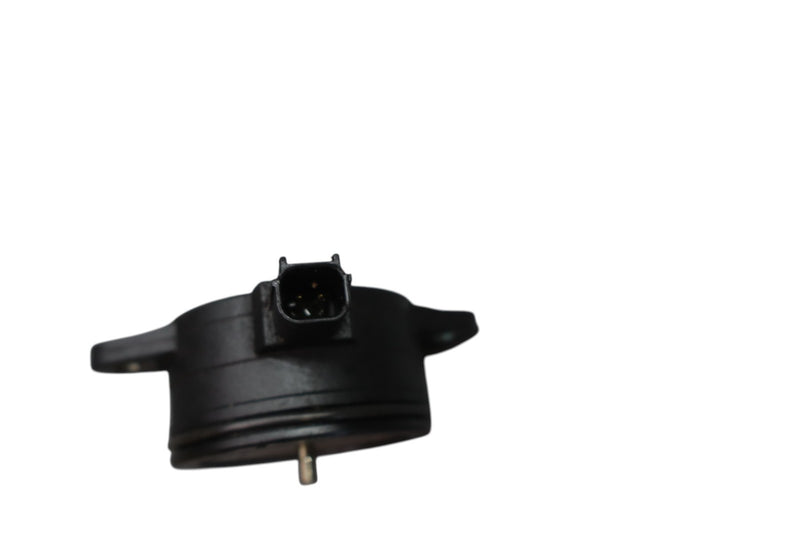 Load image into Gallery viewer, 17-20 Jaguar F-Pace Engine Motor Timing Control Variable Valve DX236M280AA Oem