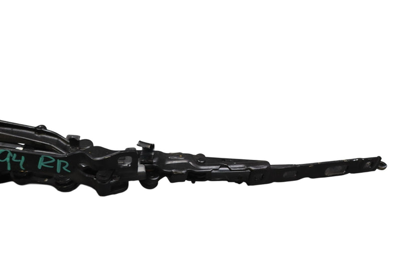 Load image into Gallery viewer, 09-16 BMW E89 Z4 Convertible Right Folding Hardtop Brace Bracket Hinge Oem
