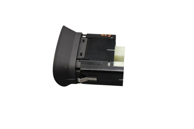 Load image into Gallery viewer, 07-09 Jaguar XK XKR Dash Headlight Fuel Door Trunk Release Switch Oem
