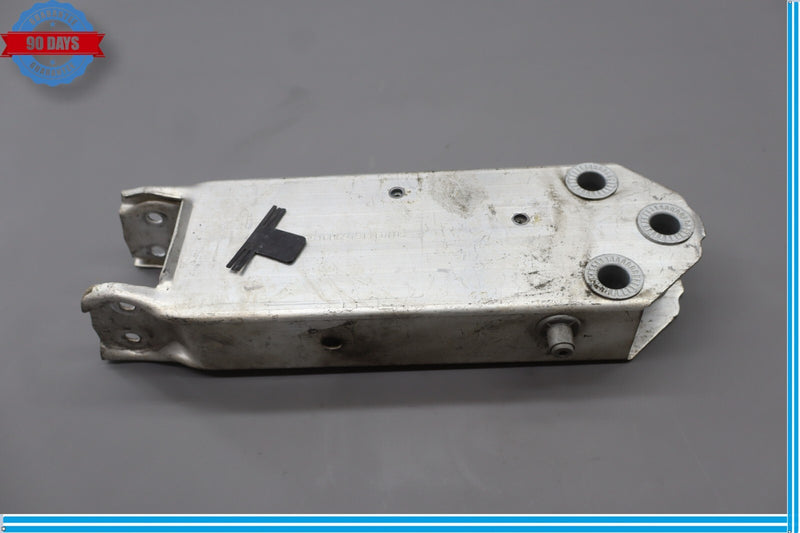 Load image into Gallery viewer, 09-15 BMW 750Li xDrive Front Left Driver Reinforcement Bar Mount Bracket Oem