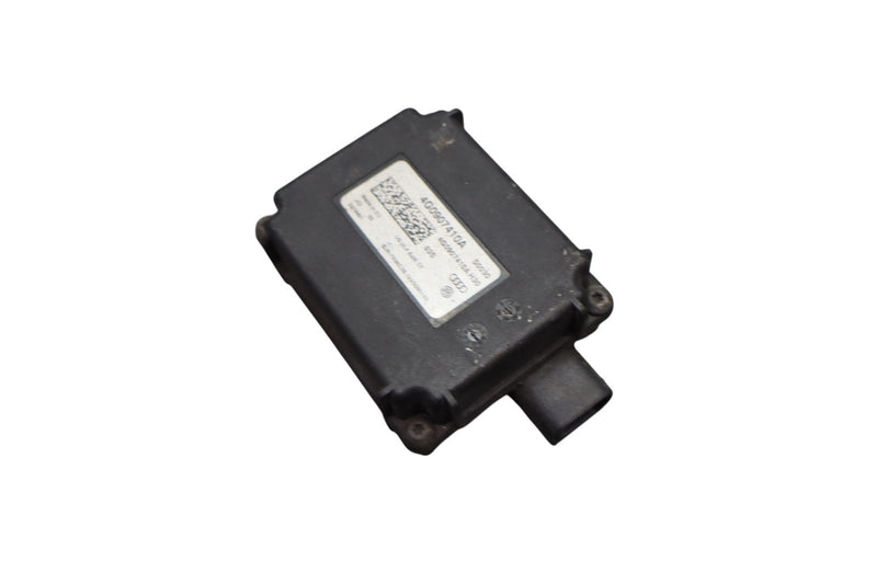 Load image into Gallery viewer, 12-18 Audi A6 Quattro Body Computer Control Module Unit 4G0907410A Oem