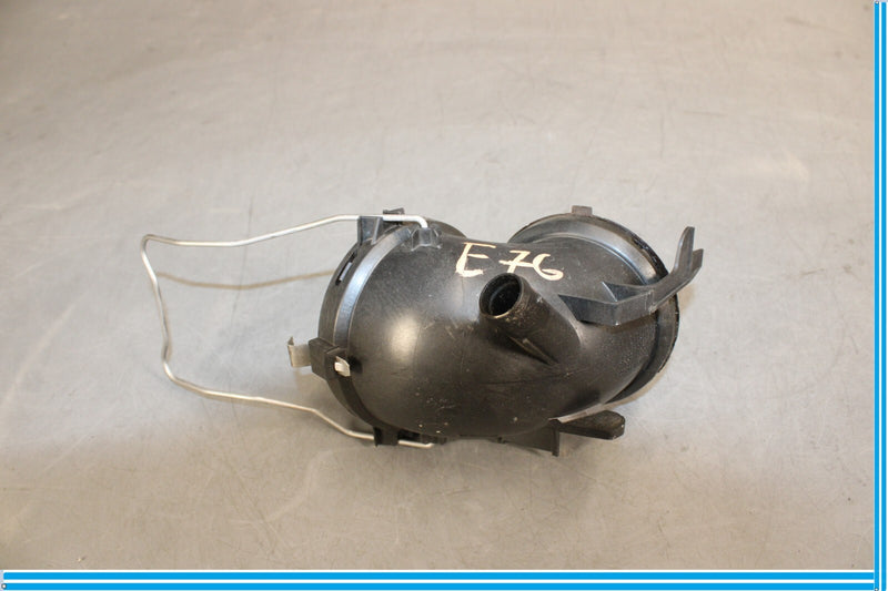 Load image into Gallery viewer, 07-12 Mercedes GL450 GL550 Air Intake Duct Pipe Hose Oem