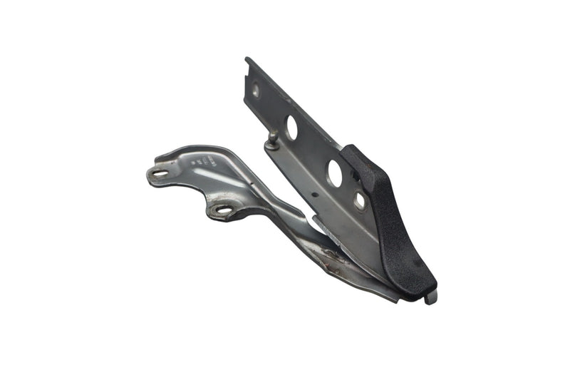 Load image into Gallery viewer, 12-18 Audi A7 A7 Quattro S7 RS7 Front Right Passenger Side Hood Bonnet Hinge Oem