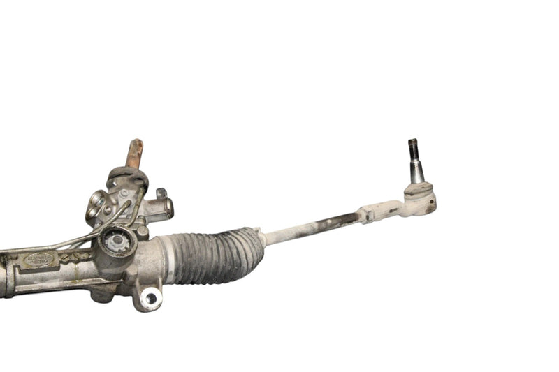 Load image into Gallery viewer, 06-13 Land Range Rover Sport Power Steering Rack & Pinion Assembly LR031744 Oem